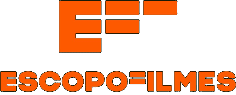 Escopo Filmes